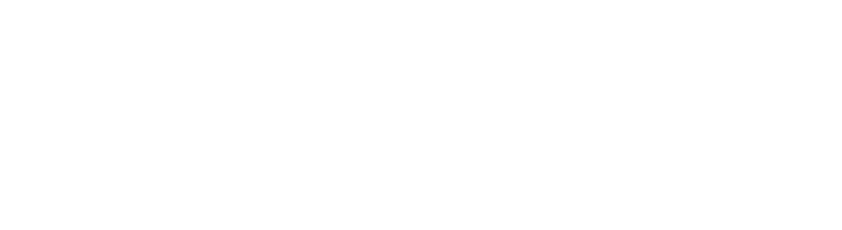 Far crescere attività nel settore Beauty e Wellness